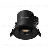 Встраиваемый светильник Maytoni Technical Focus LED mini DL127-8W3K-B DL127-8W3K-B - 1