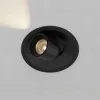 Встраиваемый светильник Maytoni Technical Focus LED mini DL127-8W3K-B DL127-8W3K-B - 3