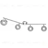 Светодиодный спот Arte Lamp 12 A8971PL-4CC A8971PL-4CC - 1