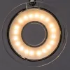 Светодиодный спот Arte Lamp 12 A8971PL-4CC A8971PL-4CC - 3