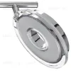 Светодиодный спот Arte Lamp 12 A8971PL-4CC A8971PL-4CC - 4