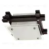 Потолочный светильник Arte Lamp 94 A6462PL-1CK A6462PL-1CK - 1