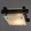 Потолочный светильник Arte Lamp 94 A6462PL-1CK A6462PL-1CK - 5