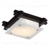 Потолочный светильник Arte Lamp 94 A6462PL-1CK A6462PL-1CK - 4