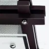 Потолочный светильник Arte Lamp 94 A6462PL-1CK A6462PL-1CK - 3