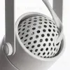 Спот Arte Lamp Lente A1310PL-2WH A1310PL-2WH - 2