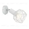 Спот Arte Lamp A6141AP-1WH A6141AP-1WH - 1