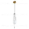 Подвесной светильник Divinare Lich 5012/09 SP-1 5012/09 SP-1 - 1