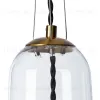 Подвесной светильник Divinare Lich 5012/09 SP-1 5012/09 SP-1 - 4