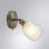 Спот Arte Lamp Biham A3184AP-1AB A3184AP-1AB - 3