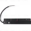 Блок питания для шинопровода Ambrella Light Track System GL3661 GL3661 - 1
