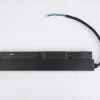 Блок питания для шинопровода Ambrella Light Track System GL3661 GL3661 - 2