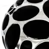 Настольная лампа Arte Lamp Poppy A4063LT-1CC A4063LT-1CC - 3