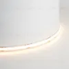 Светодиодная лента Feron LS530 24В 2110 10Вт/м 3000K 5м IP20 48263 48263 - 2