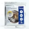 Светодиодная лента Feron LS530 24В 2110 10Вт/м 3000K 5м IP20 48263 48263 - 4