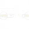 Бра Arte Lamp Furud A2125AP-1BK A2125AP-1BK - 3