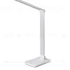 Настольная лампа Arte Lamp Edward A5126LT-1WH A5126LT-1WH - 1