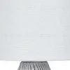 Настольная лампа Arte Lamp Nusakan A5034LT-1WH A5034LT-1WH - 3