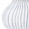 Настольная лампа Arte Lamp Nusakan A5034LT-1WH A5034LT-1WH - 4