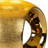 Настольная лампа Arte Lamp Zaurak A5035LT-1GO A5035LT-1GO - 3