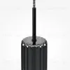 Подвесной светильник Maytoni Ordo MOD272PL-L12B3K MOD272PL-L12B3K - 5