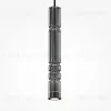 Подвесной светильник Maytoni Ordo MOD272PL-L12B3K MOD272PL-L12B3K - 4