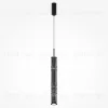 Подвесной светильник Maytoni Ordo MOD272PL-L12B3K MOD272PL-L12B3K - 3