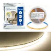 Светодиодная лента Feron LS530 512SMD 12Вт/м 24В 3000К IP20 48970 48970 - 1