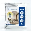 Светодиодная лента Feron LS530 512SMD 12Вт/м 24В 3000К IP20 48970 48970 - 6