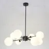 Люстра на штанге Zortes Blo ZRS.1178.08 ZRS.1178.08 - 7