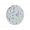 Настенный светильник Zortes Terrazzo ZRS.1878.08 ZRS.1878.08 - 2
