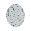 Настенный светильник Zortes Terrazzo ZRS.1878.08 ZRS.1878.08 - 4