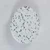 Настенный светильник Zortes Terrazzo ZRS.1878.08 ZRS.1878.08 - 7