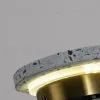 Настенный светильник Zortes Terrazzo ZRS.1878.08 ZRS.1878.08 - 9