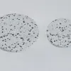 Настенный светильник Zortes Terrazzo ZRS.1878.08 ZRS.1878.08 - 12