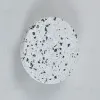 Настенный светильник Zortes Terrazzo ZRS.1878.08 ZRS.1878.08 - 10