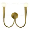 Бра ST Luce Dutchess SL1243.301.02 SL1243.301.02 - 1