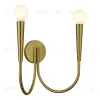 Бра ST Luce Dutchess SL1243.301.02 SL1243.301.02 - 3