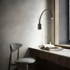 Бра Loft IT Arrow 10398 10398 - 7