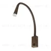 Бра Loft IT Arrow 10398 10398 - 3