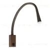 Бра Loft IT Arrow 10398 10398 - 1