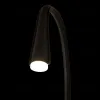 Бра Loft IT Arrow 10398 10398 - 6