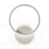 Настенный светильник Freya Omega FR6197WL-L15W FR6197WL-L15W - 1