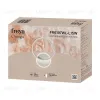 Настенный светильник Freya Omega FR6197WL-L15W FR6197WL-L15W - 3