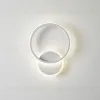 Настенный светильник Freya Omega FR6197WL-L15W FR6197WL-L15W - 4