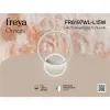 Настенный светильник Freya Omega FR6197WL-L15W FR6197WL-L15W - 2