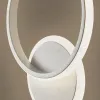 Настенный светильник Freya Omega FR6197WL-L15W FR6197WL-L15W - 5