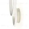 Настенный светильник Freya Omega FR6197WL-L15W FR6197WL-L15W - 10