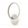 Настенный светильник Freya Omega FR6197WL-L15W FR6197WL-L15W - 9