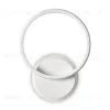 Настенный светильник Freya Omega FR6197WL-L15W FR6197WL-L15W - 7